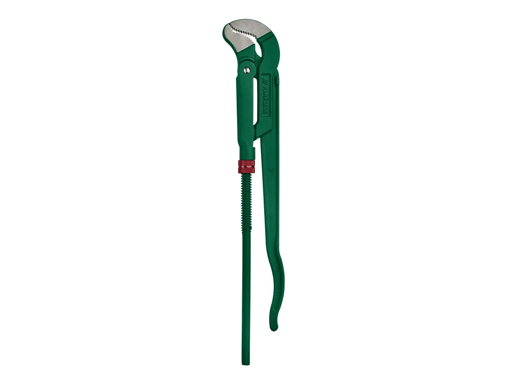 PARKSIDE® Súprava sanitárnych klieští/Hasák (hasák)