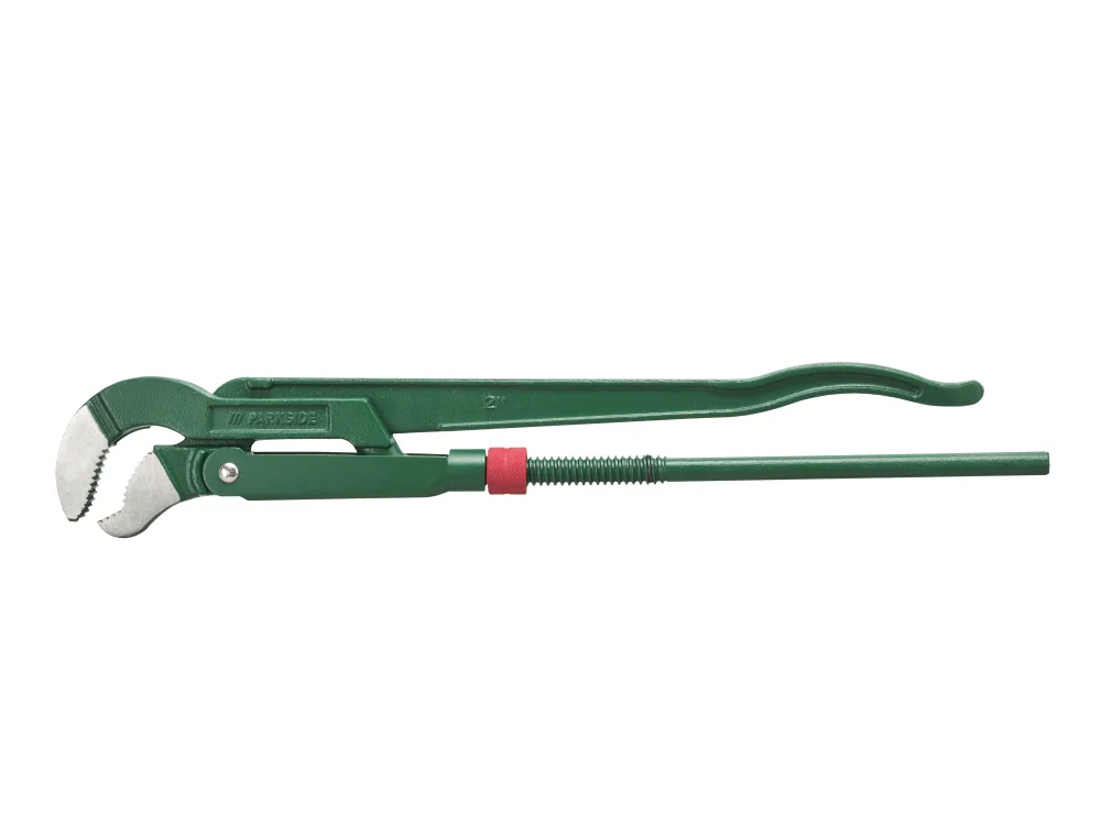 PARKSIDE® Súprava sanitárnych klieští/Hasák