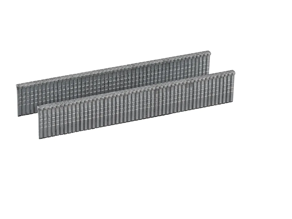 PARKSIDE® Súprava sponiek/klincov PAT 4 (súprava klincov)