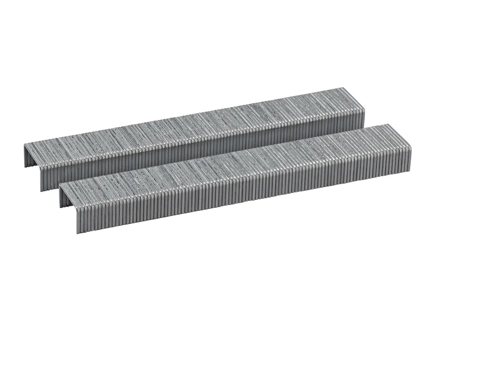 PARKSIDE® Súprava sponiek/klincov PAT 4 (súprava malých sponiek)