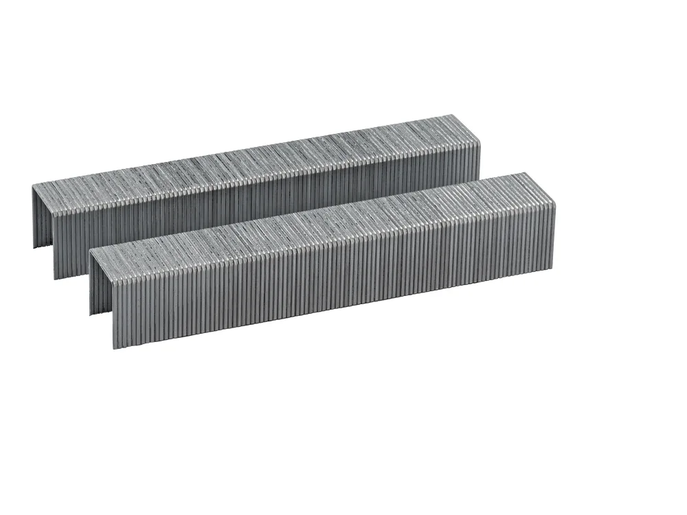 PARKSIDE® Súprava sponiek/klincov PAT 4 (súprava veľkých sponiek)