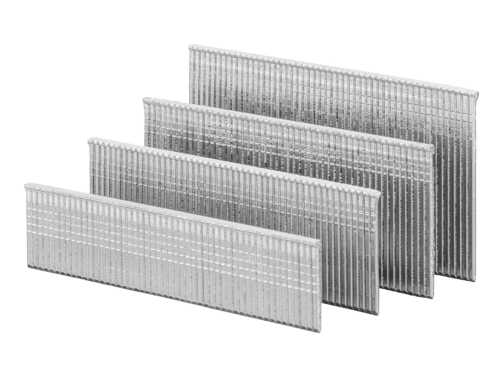 PARKSIDE® Súprava sponiek/klincov PETZ 25 A4 (súprava klincov)