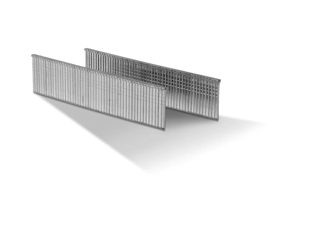 PARKSIDE® Súprava sponiek/klincov PHETZ 3 B2 (súprava klincov)