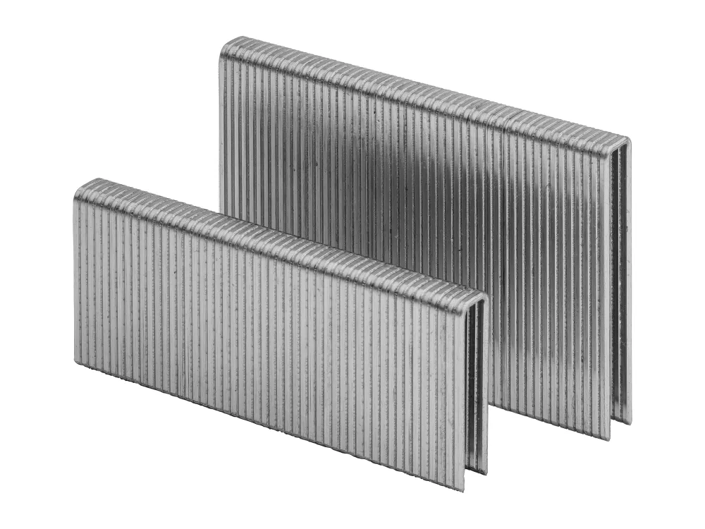 PARKSIDE® Súprava sponiek/klincov (súprava sponiek (25/40))