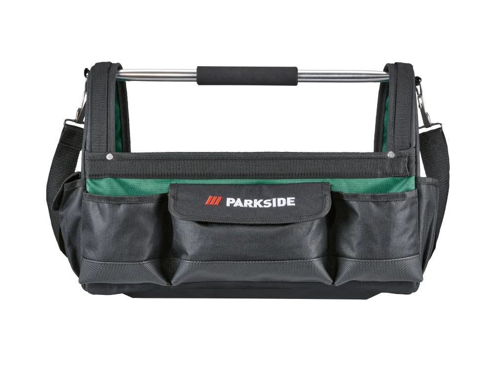 PARKSIDE® Taška na náradie