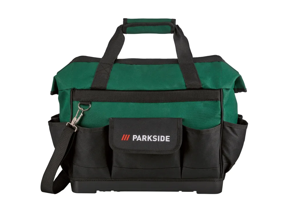 PARKSIDE® Taška na náradie, 30 l