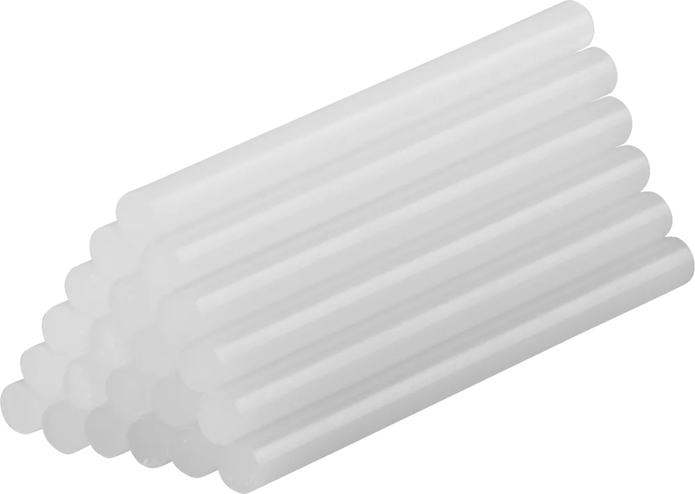 PARKSIDE® Pistolet à colle chaude ou bâtons de colle chaude, 7 mm