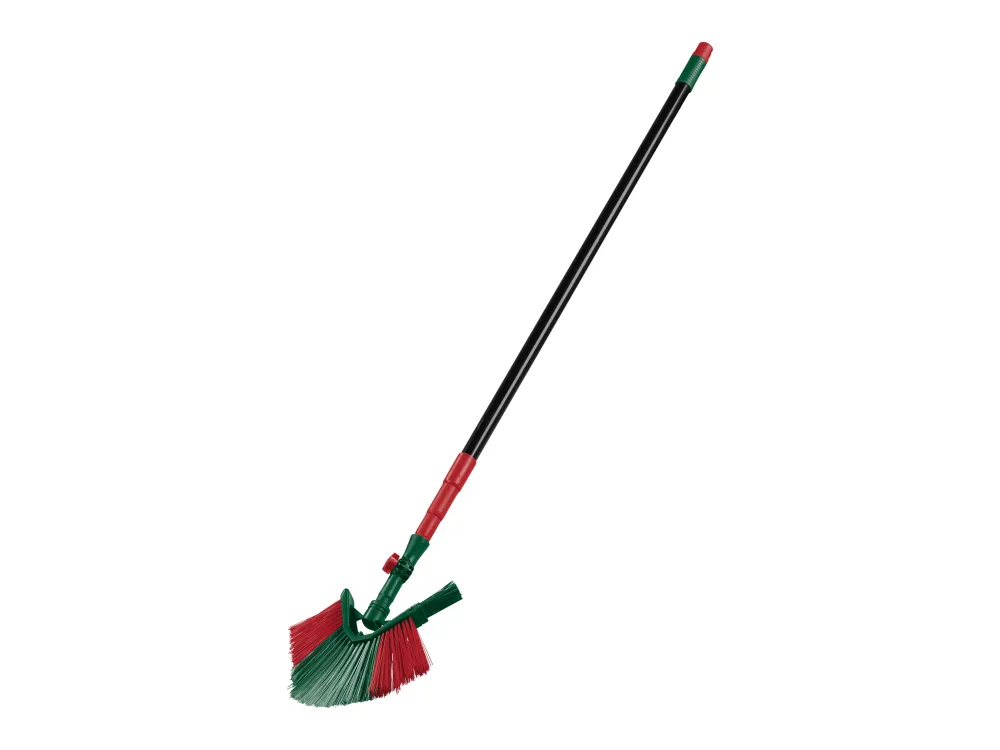 PARKSIDE® Teleskop-Winkelbesen
