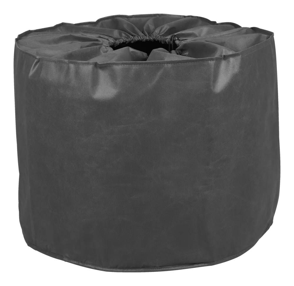 PARKSIDE® Thermo-Topfschutz (Ø 60 x H: 45 cm)