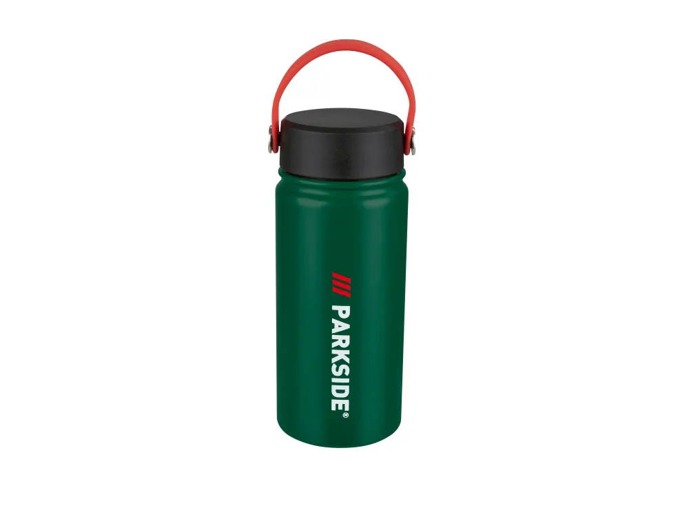 PARKSIDE® Termopohár (termoska)