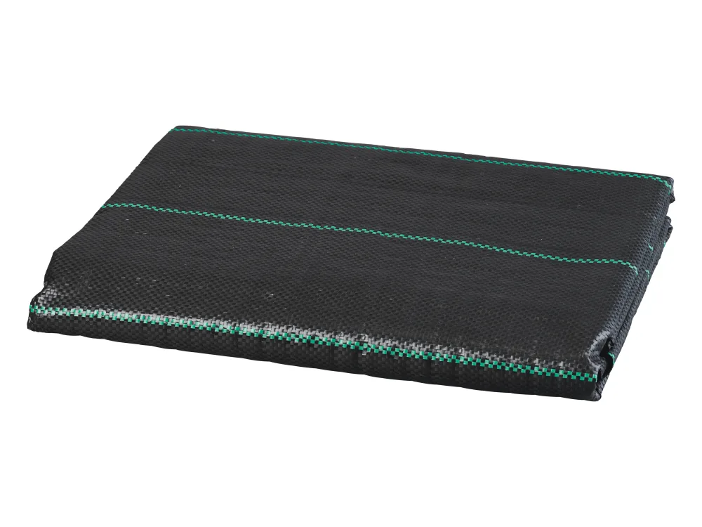 PARKSIDE® Tkaninová plachta na pôdu (tkaninová plachta na pôdu, 1 x 10 m)