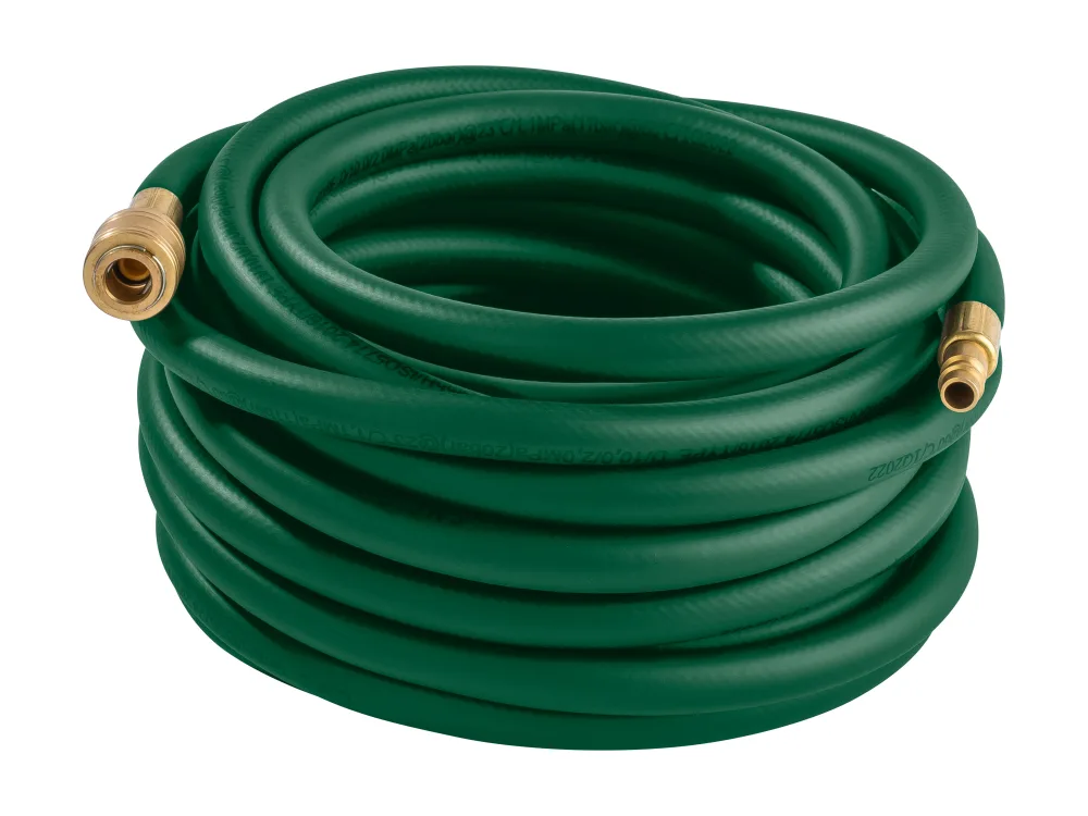 PARKSIDE® Tlaková hadica PDS 10 A2, 10 m