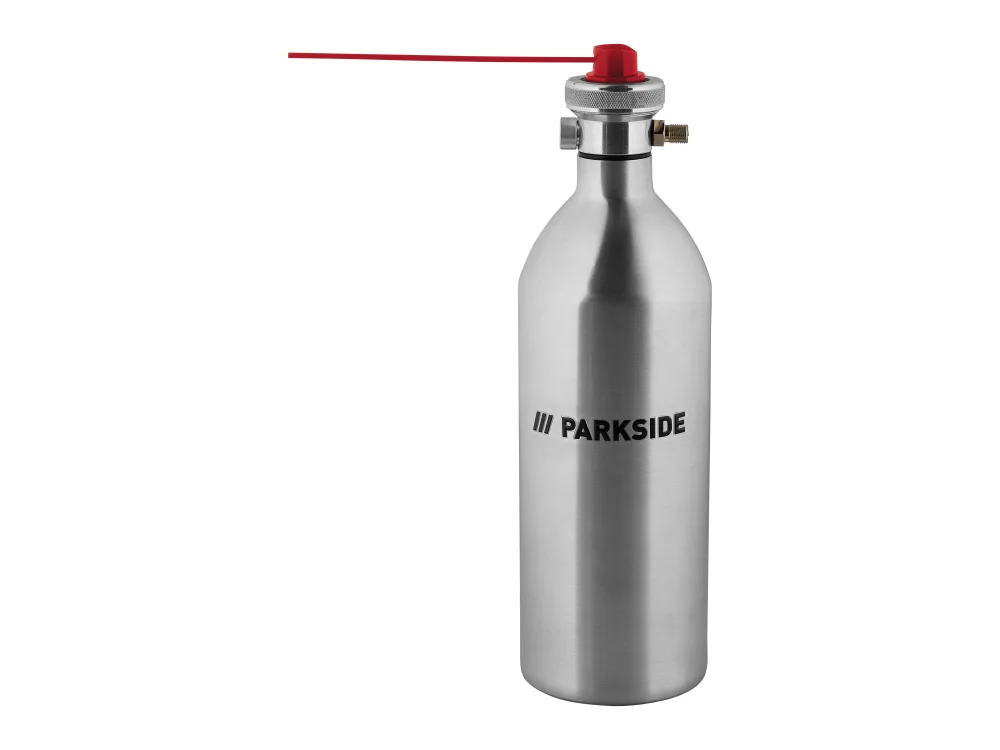 PARKSIDE® Tlakový postrekovač PDSF 10 A1
