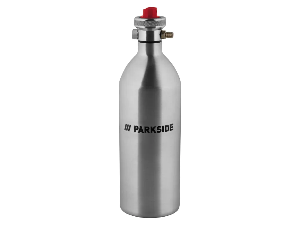 PARKSIDE® Tlakový postrekovač PDSF 10 A1