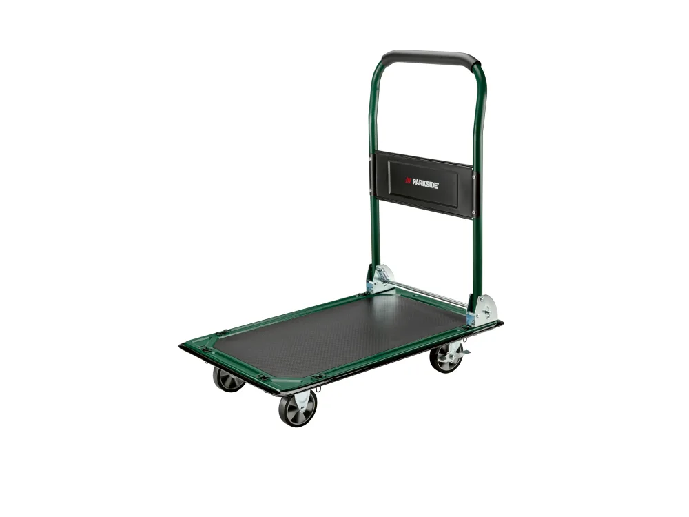 PARKSIDE® Transportný vozík, 150 kg