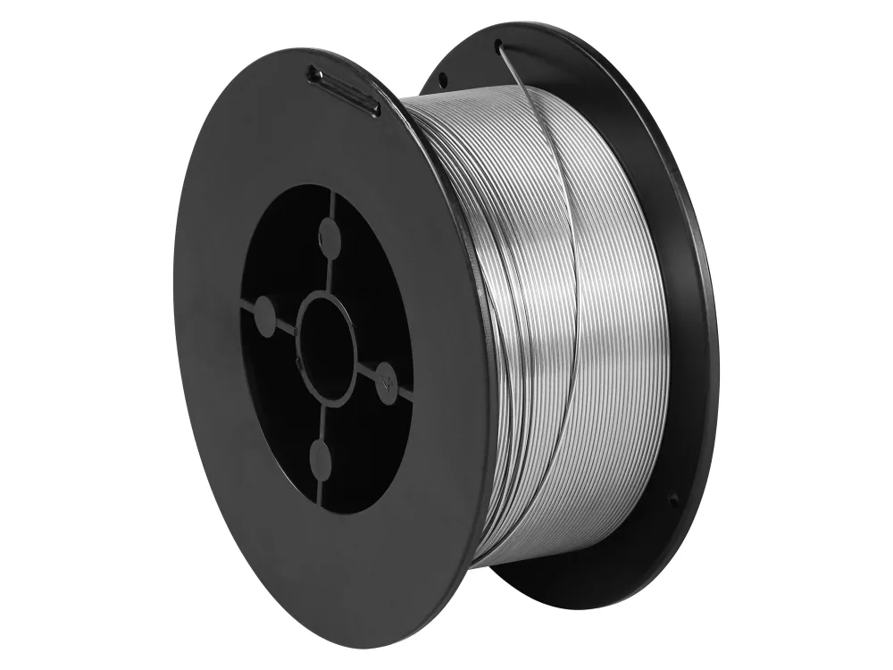 PARKSIDE® Trubičkový drôt PSFD 0.8 C1
