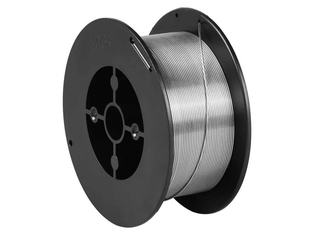 PARKSIDE® Trubičkový drôt PSFD 0.9 C1