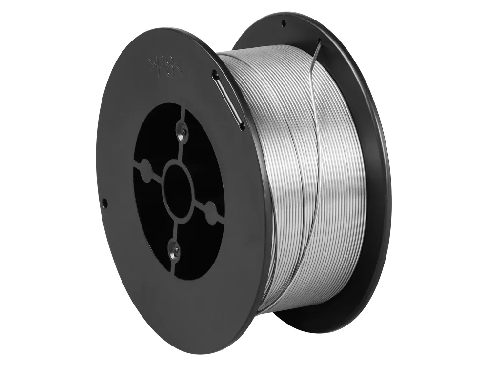PARKSIDE® Trubičkový drôt PSFD 1.0 C1