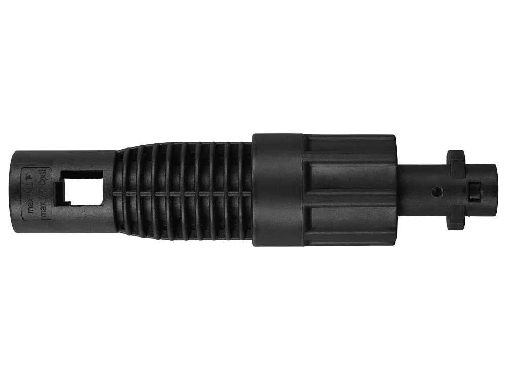 PARKSIDE® Trysky na vysokotlakový čistič (fréza na nečistoty)