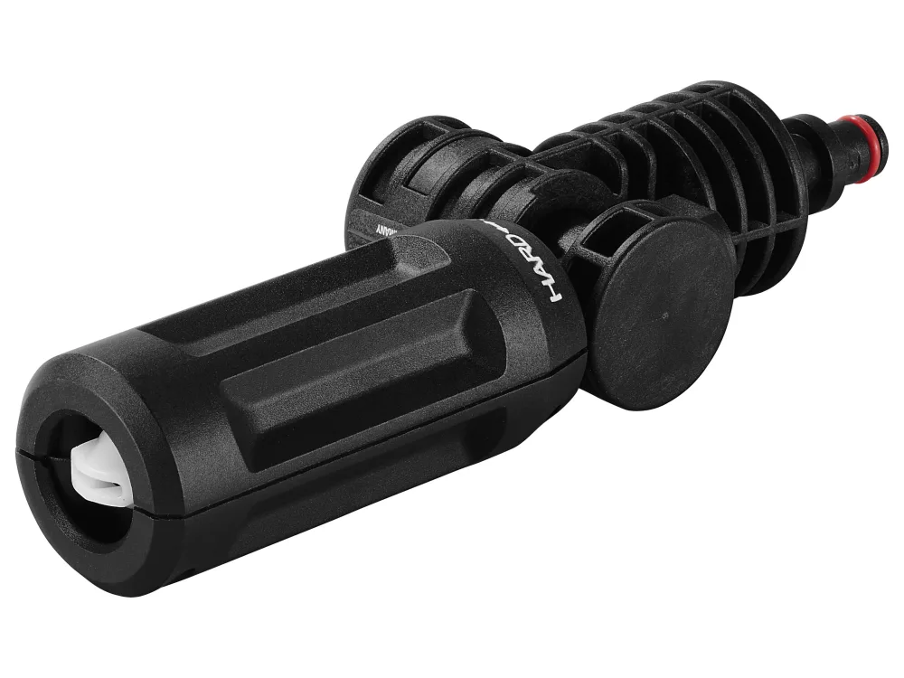 PARKSIDE® Trysky na vysokotlakový čistič (tryska Power Jet)