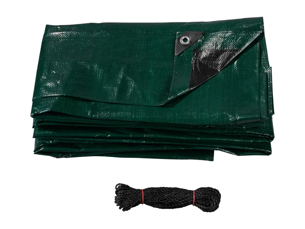 PARKSIDE® Univerzálna krycia plachta