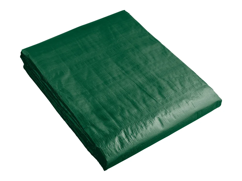 PARKSIDE® Univerzálna krycia plachta, 4 x 5 m