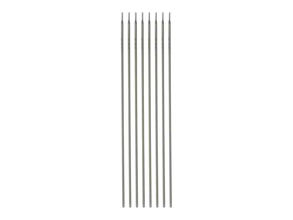 PARKSIDE® Univerzálna tyčová elektróda. 1 kg (tyčová elektróda PSE 2.5 C1)