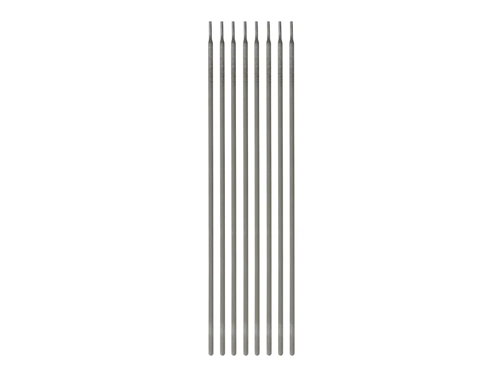 PARKSIDE® Univerzálna tyčová elektróda. 1 kg (tyčová elektróda PSE 3.2 C1)