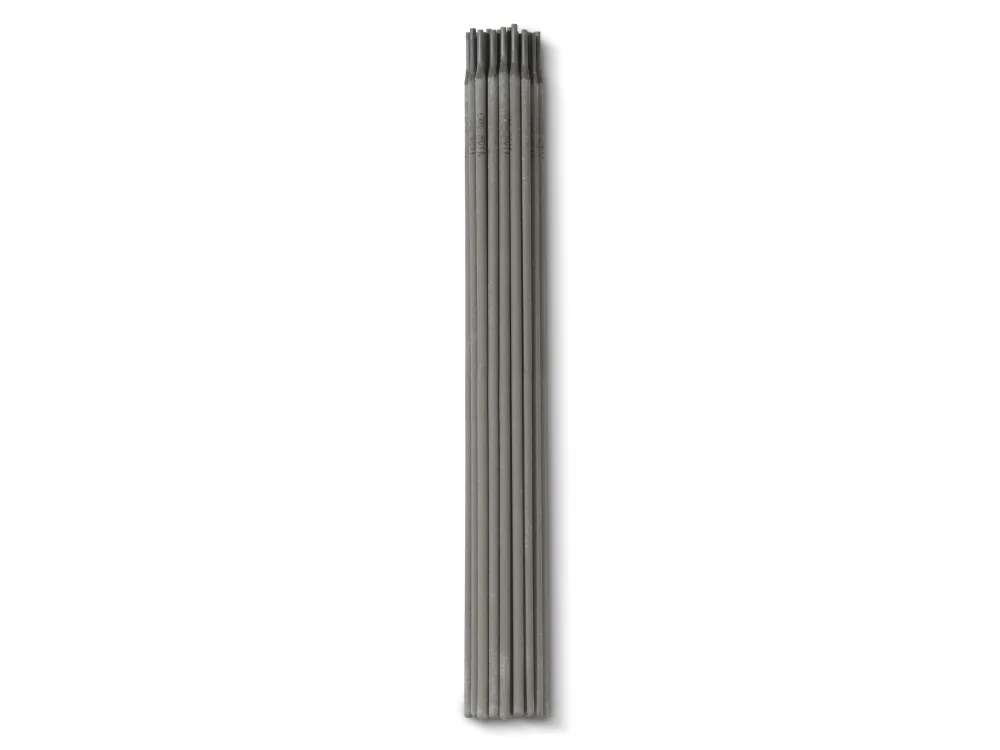 PARKSIDE® Univerzálna tyčová elektróda (tyčová elektróda PSE 3.2 C1)