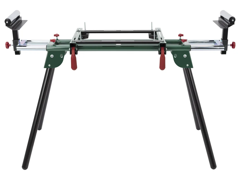 PARKSIDE® Univerzálny podstavec PUG 1 600
