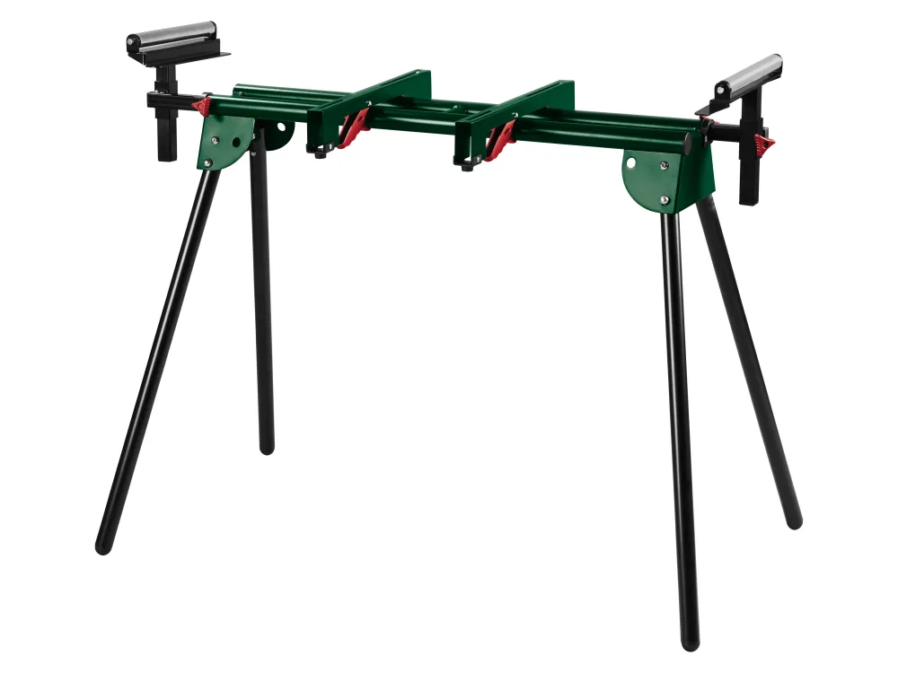 PARKSIDE® Univerzálny podstavec PUG 1550 B2