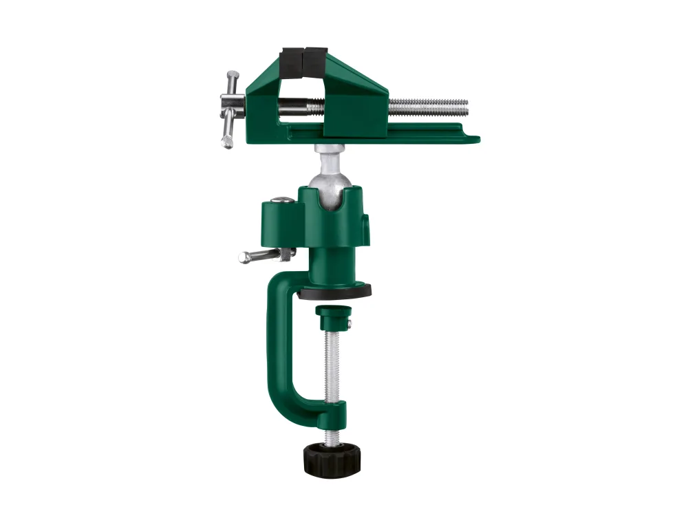 PARKSIDE® Univerzálny stolový zverák