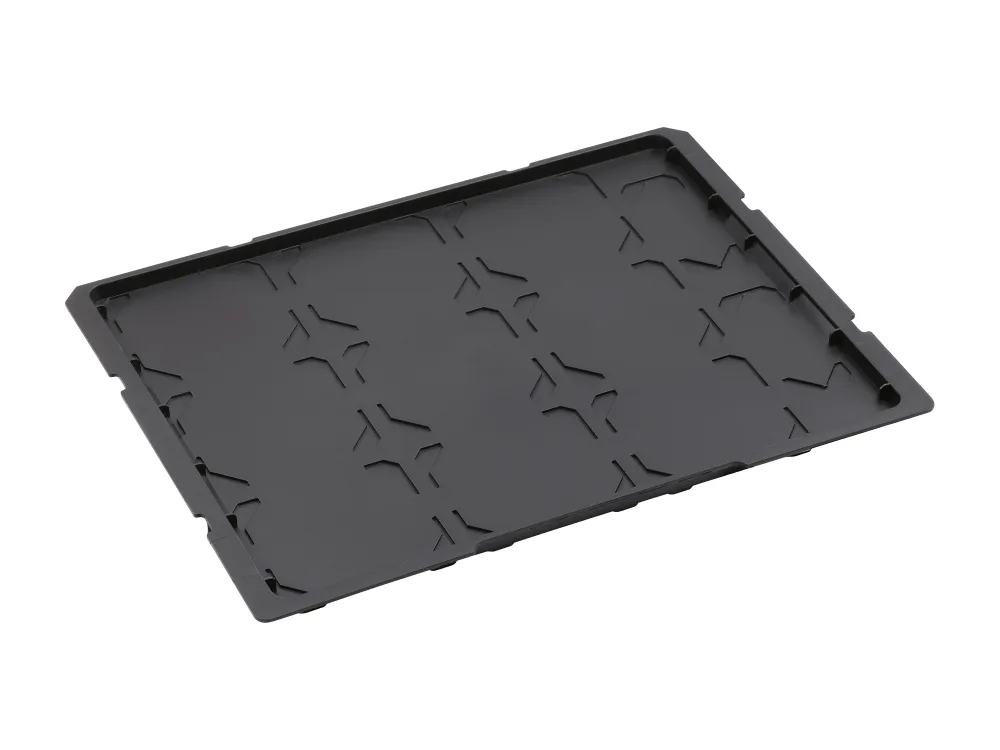 PARKSIDE® Vkladacie dno do boxu Parkside