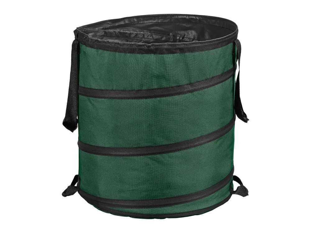PARKSIDE® Vrece na záhradný odpad, 85 l