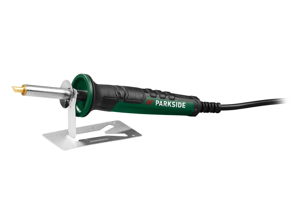 PARKSIDE® Vypaľovačka PBMK 30 B2, 16-dielna súprava