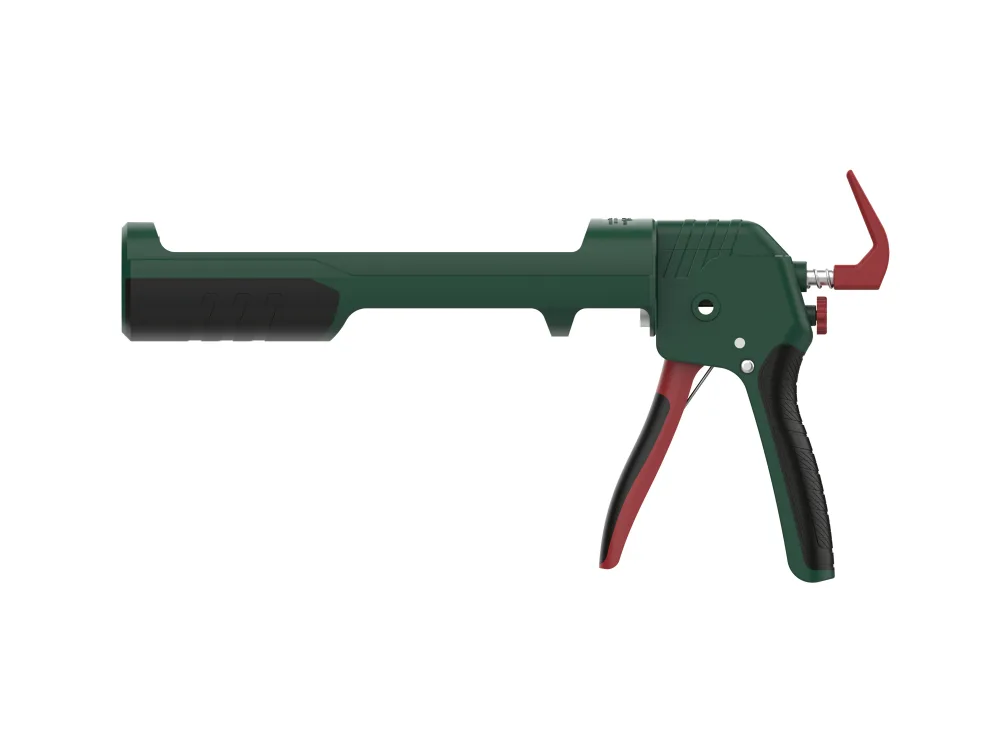 PARKSIDE® Vytláčacia pištoľ