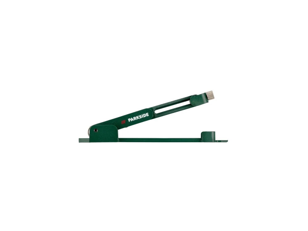 PARKSIDE® Vyznačovač/Tesárska ceruzka/Rysovacia pomôcka (rysovacia pomôcka)