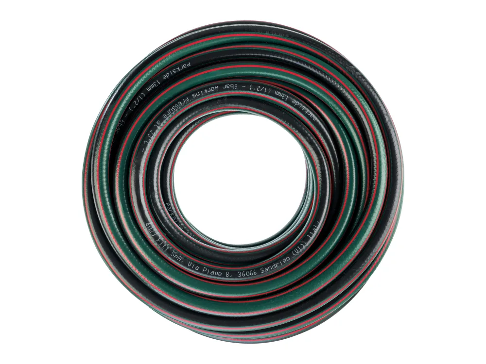 PARKSIDE® Záhradná hadica, 20 m