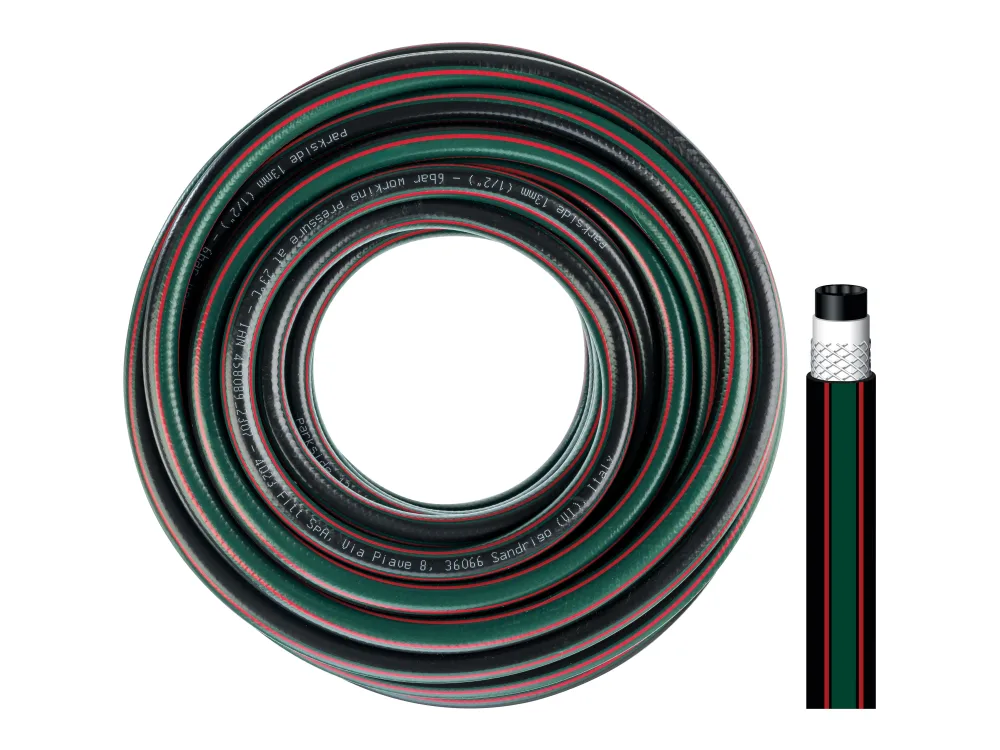 PARKSIDE® Záhradná hadica, 30 m