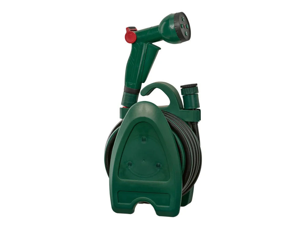 PARKSIDE® Záhradná hadica s príslušenstvom