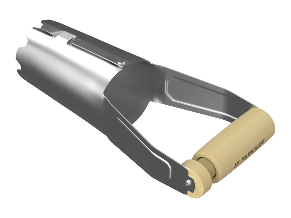PARKSIDE® Záhradné náradie (automatický sádzací kolík)