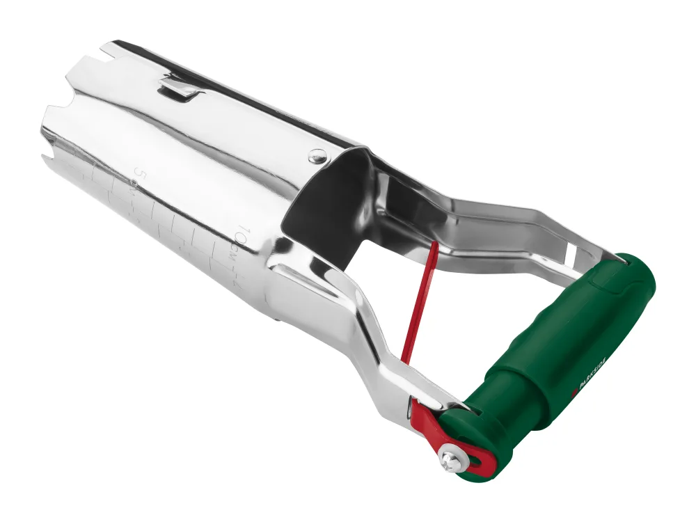 PARKSIDE® Záhradné náradie (automatický sádzací kolík)