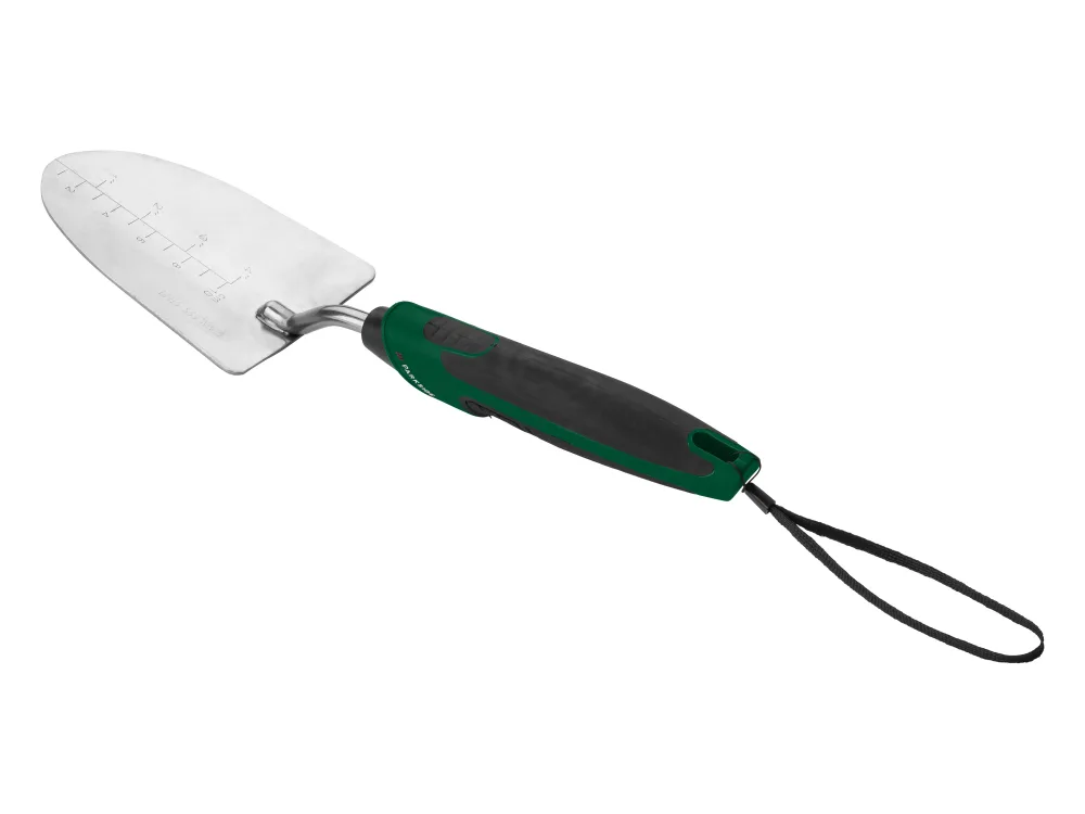 PARKSIDE® Záhradné náradie (lopata)