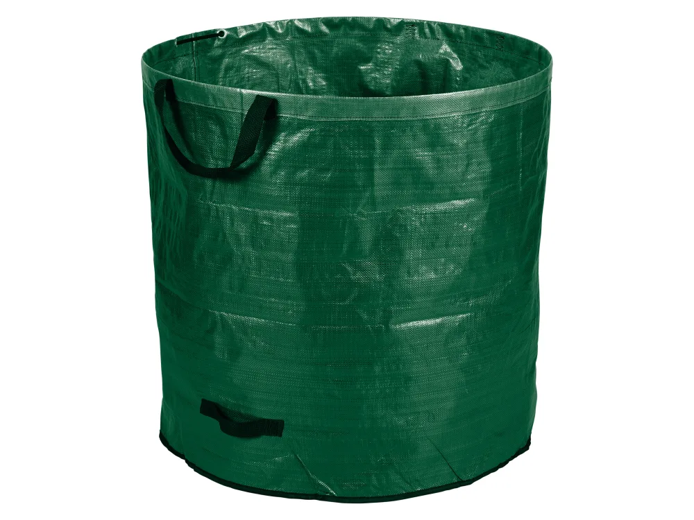 PARKSIDE® Záhradné odpadové vrece (500 l)