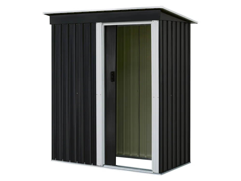 PARKSIDE® Záhradný domček na náradie, S