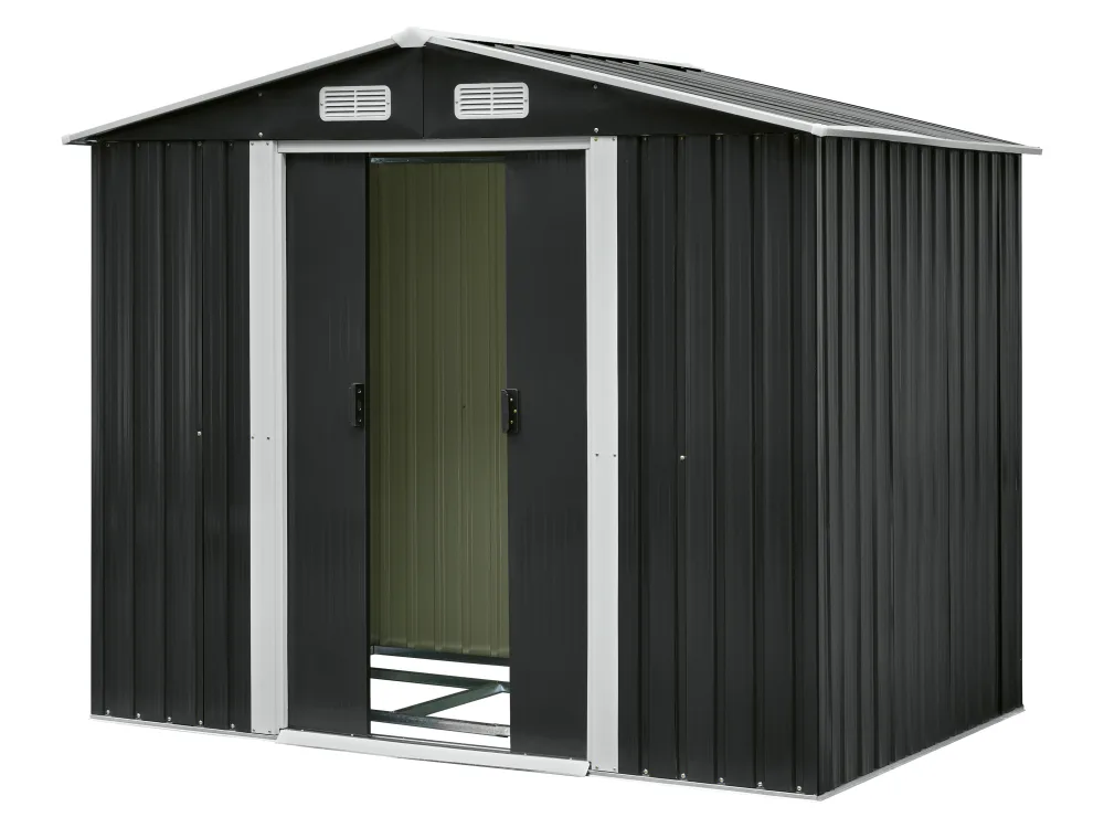 PARKSIDE® Záhradný domček na náradie, XL