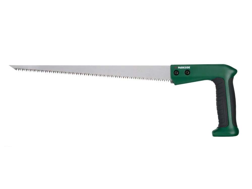 PARKSIDE® Zarezávačka/Píla na drevo (dierovacia píla)
