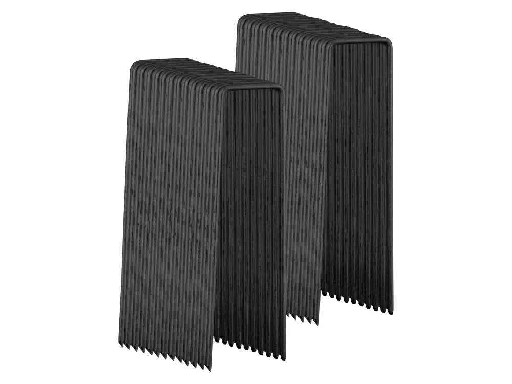 PARKSIDE® Zemné kotvy (nepozinkované)
